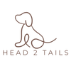 Head 2 Tails