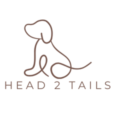 Head 2 Tails
